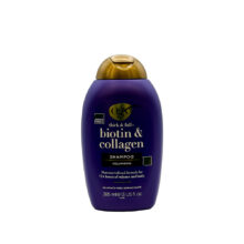 کرم ضد آفتاب SPF50 آلوئه ورا کوزارکس _ Cosrx Aloe Soothing Sun Cream SPF50