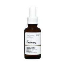 سرم آسکوربیک اسید 8% و آلفا آربوتین    The Ordinary Ascorbic Acid 8% + Alpha Arbutin2%