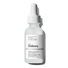 سرم ضد چروک قوی اوردینری آرژیرلینArgireline Solution 10%