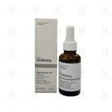 سرم نیاسینامید اوردینری (The Ordinary Niacinamide 10% + Zinc 1%)