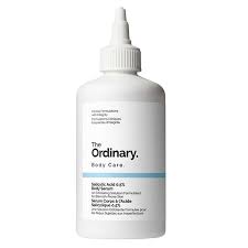 سرم لایه بردار سالیسیلیک اسید 2% سلوشن اوردینری _Salicylic Acid 2% Solution