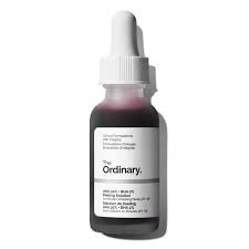 سرم پیلینگ اوردینریThe Ordinary Peeling Solution 30ml