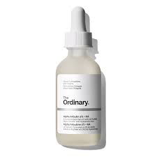 سرم آلفا آربوتین ۲% + هیالورونیک اسید اوردینری (The Ordinary Alpha Arbutin 2% + HA Serum)