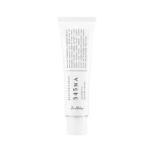 کرم ترمیم کننده دکتر التیا 345-Dr. Althea 345 Relief Cream