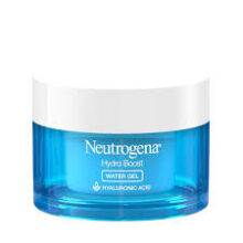 واتر ژل آبرسان هیدروبست نیتروژنا Neutrogena Hydro Boost Water Gel