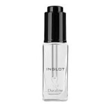 قطره duraline اینگلوت