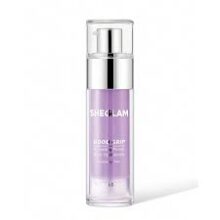 پرایمر پمپی بنفش (Good grip primer sheglam)
