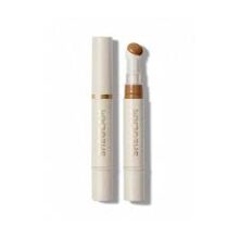 کانسیلر مایع پد دار شیگلم SHEGLAM CONCEALER