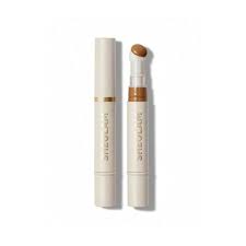 کانسیلر مایع پد دار شیگلم SHEGLAM CONCEALER