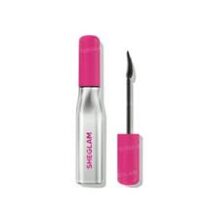 ریمل حجم دهنده شیگلم بلند کننده مژه | Sheglam Ultra Lash Lift