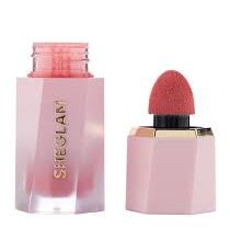 رژگونه مایع شیگلمSheglam Liquid Blush