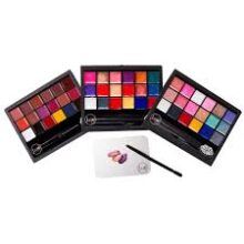پالت رژلب جی کت_J. Cat FREEDOM CREATOR LIP PALETTE