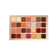 پالت سایه 28 رنگ فوراور52_ FOREVER52 Intense