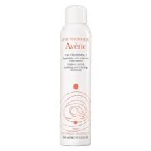 اسپری آب اون Avène Thermal Spring Water