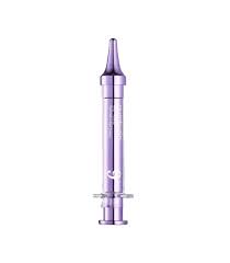 سرم دور چشم ترمیم‌کننده و لیفتینگ نامبوزین 9 – Numbuzin No.9+ NAD+ Retinol Eye Serum