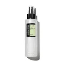 تونر التیام بخش سنتلا کوزارکس Cosrx Centella Water Toner
