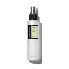تونر التیام بخش سنتلا کوزارکس Cosrx Centella Water Toner