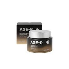 کرم کپسولی گلوتاتیون مدی کیوب جوانساز و درخشان کننده Medicube – Age R Glutathione Glow