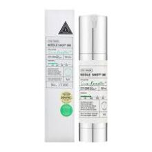 سرم میکرونیدلینگ ریدل شات 300 CICA Reedle Shot 300 VT COSMETICS