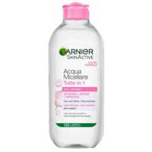 میسلار واتر سنسیبیو بایودرما Sensibio H2O Micellar Water