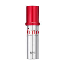 روغن مو فینو پریمیوم تاچ FINO HAIR OIL SERUM