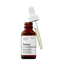سرم رتینول اوردینری 1%_Retinol 1% In Squalane